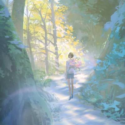 战国一人手游(暂未上线)v1.1.2 安卓最新版