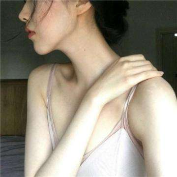 苍穹仙境无限元宝下载