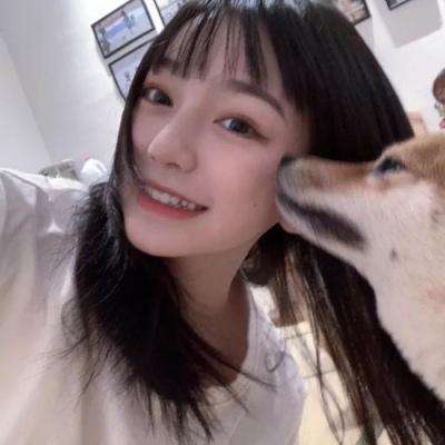 我是大魔头官方下载